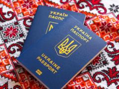 Why the Registry Office does not register births and deaths and people are forced to go to the Ministry of Justice