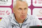 Kuchuk: As many as 27 players have won in the first part of the season