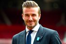 Beckham: I m going to take part in world championships in the middle of the season