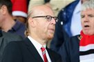 Glazer Provіv movin with potential investors from the lands of Asia