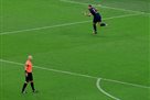 Mbappe is the youngest gravel with ten goals in the emergency