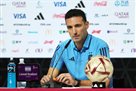 Skaloni: I write as a team!