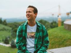 Alexey Durnev commented on his conflict with Masha Efrosinina, whom he called  
