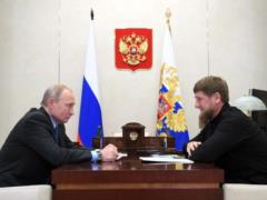 Данилов спрогнозировал, когда Ичкерия станет свободной