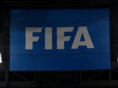 FIFA and UEFA ahead of the UAF about the possibility of exclusion from international organizations