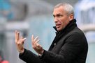 Protasov: I believe that the “raiders” have the same deputy in the act of undermining the authority of Ukrainian football
