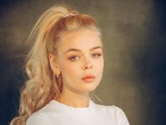 Alina Grosu sharply responded to the hate and explained why she left for the USA