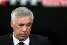 Ancelotti: Messi will finish his career by winning the world championship, and Ronaldo is different