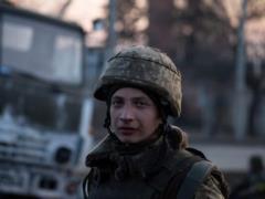 Будет ли новая волна мобилизации? В ВСУ ответили