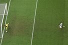 ChS-2022 setting a new record for the number of penalty shoot-outs