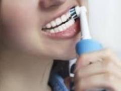 Named important reasons to change chicken for healthy teeth