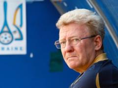 Kuznetsov: There is no favorite in our qualifying quartet for EURO-2024