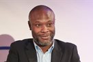 Gallas: Cristiano Ronaldo can help Chelsea