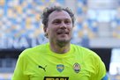 Pyatov: Without a strong team behind Messi s shoulders, he won t win the World Cup