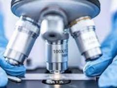 The Ministry of Health has clarified how to undergo a DNA examination for the investigation of the dead and the dead