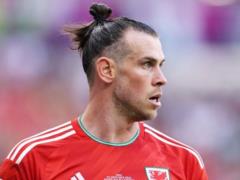 Bale, Carrasco and Zelinski — in the selection of the championship of the world