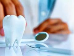 Dental Center – все виды современных стоматологических услуг в одном месте