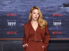 Tina Karol stunned how her charitable foundation helps Ukraine during the war