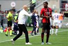 Pіoli: Raju Leau signed a new contract with Milan