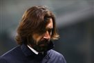 Pirlo said that he could go to Real Madrid after the world championship-2006