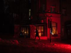 Blackout in Kyiv region may continue for several more days – Kuleba