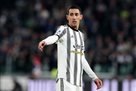Juventus want to continue the contract from Die Marie