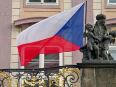 В МИД Чехии появится специальный отдел по антироссийским санкциям