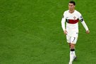 Ronaldo checks in Al-Nasri until the end of the chest