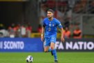 Jorginho: Don t worry about world championship matches