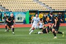 Winter Cup: 12 teams confirmed their participation in the tournament