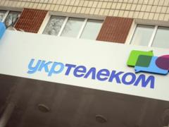Один из немногих крупных украинских провайдеров, раздающий интернет без света, повышает тарифы с 1 января