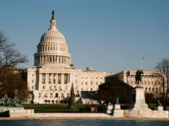 Украина получила $2 млрд от США: на что планируют потратить грант