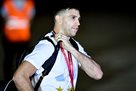Баварія цікавиться Еміліано Мартінесом