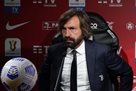 Pirlo could move to Manchester City and Barcelona, \u200b\u200bbut he won Juventus