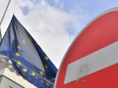 Российские олигархи оспорят санкции ЕС в суде
