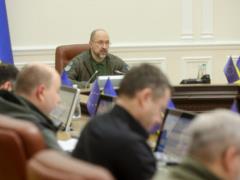 Блекаут на Новый год: в Украине заработают 15 тысяч  Пунктов несокрушимости 