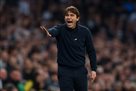Tottenham to kill everything to save Conte