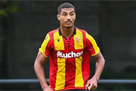 Seville would like to rent the defender of Rennes, who did not kill Wolverhampton