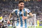 Benfica put up a price tag for the best young engraver at the world championship-2022