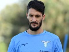 Луїс Альберто зацікавив Валенсію
