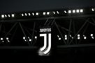 I threaten Juventus with disqualification from Eurocups