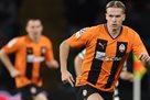 Nіkolіnі: Arsenal cluck Mudrik, but there are no official propositions