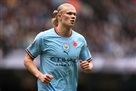 Holland: Once my dad cooked me lasagna and I started scoring hat-tricks, now I m guilty of all my life