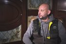 Geninson: Chornomorets already looked over 100 players