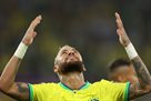 List of 10 contenders for the best goal of the world championship-2022