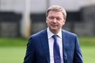 Palkin: FIFA is protecting football players, but it is the fault of protecting clubs