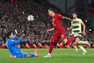 Manchester City - Liverpool: prediction for the match of the English League Cup