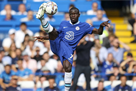 Leboeuf: Kante needs to choose the right hour for the exit, sob to call out zazdrіt, not pity