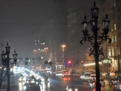 Графики отключений могут вернуться в Киев через неделю, но они будут жесткими – эксперт