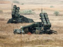 Отгонит авиацию: в Воздушных силах ВСУ рассказали, как Patriot изменит ход войны